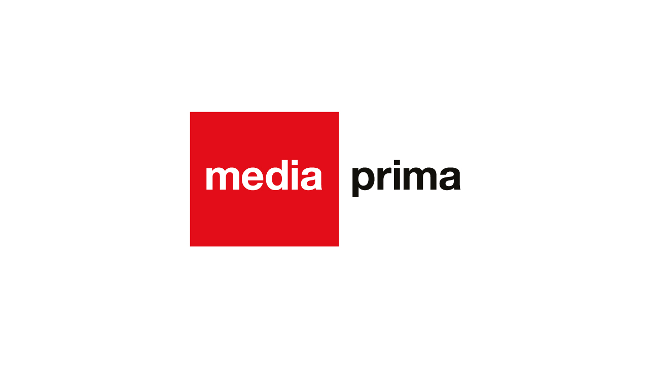 MEDIA PRIMA Broadcast Network IPSB Technology
